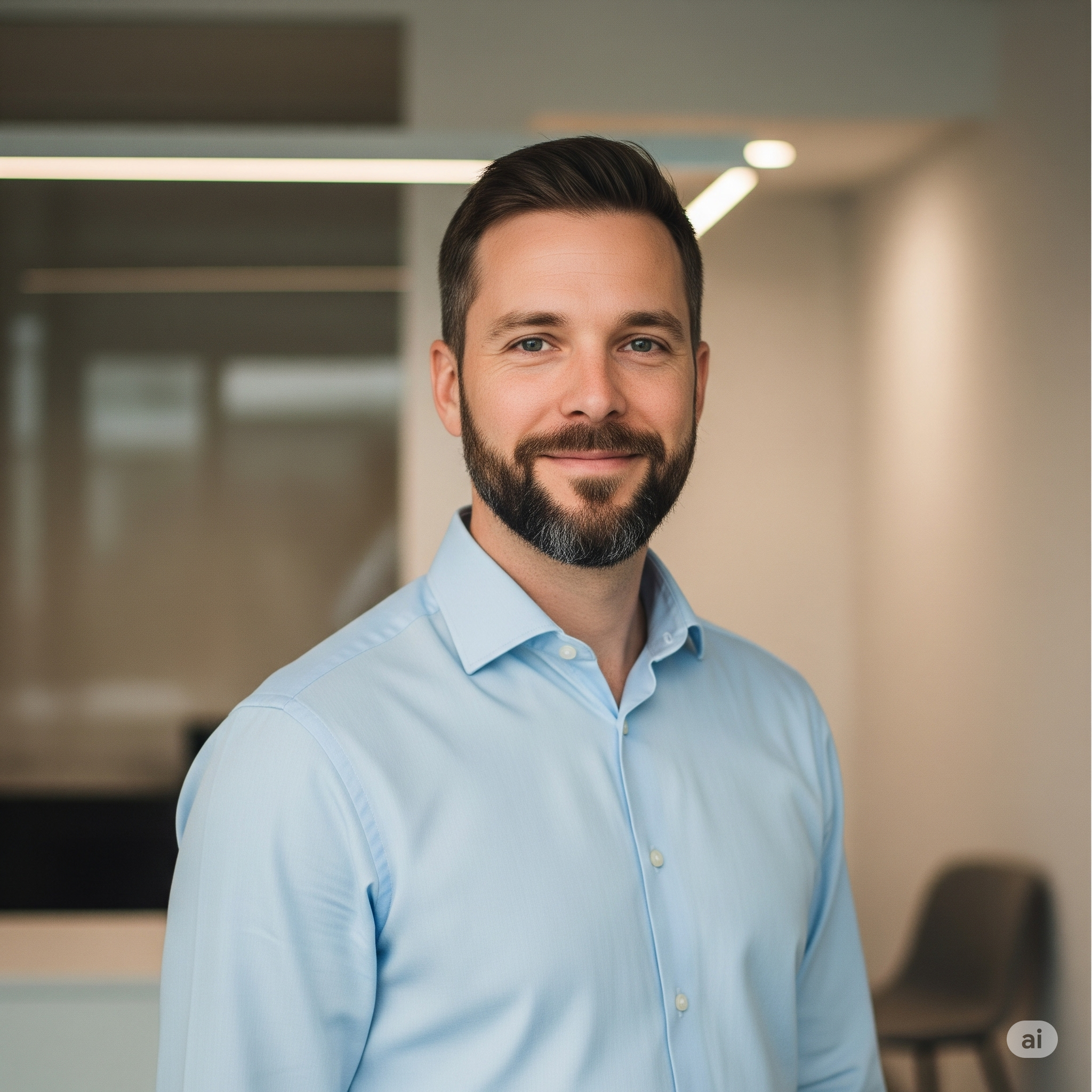 Avatar klienta Piotr R.